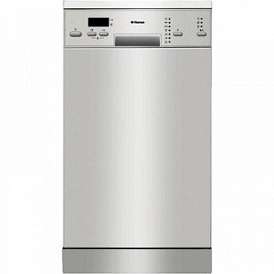 Посудомоечная машина HANSA ZWM 407 IH
