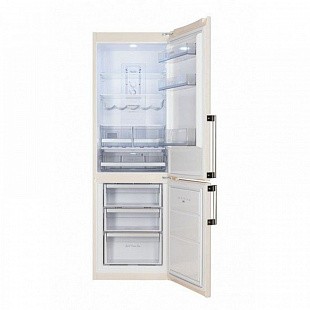 Холодильник VESTFROST VF3663MB