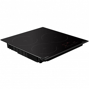 Варочная панель MIDEA MIH43103F