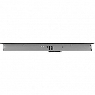 Варочная панель KORTING HK 6351 B3