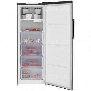 Морозильник Beko RFSK215T01G