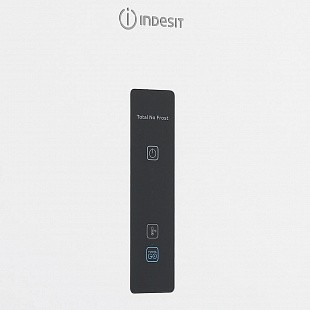 Холодильник INDESIT ITS 5180 W