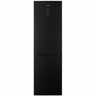 Двухкамерный холодильник Бирюса B980NF