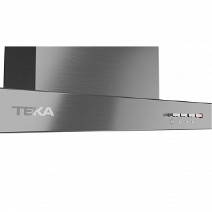 Вытяжка TEKA DSJ 650 SS
