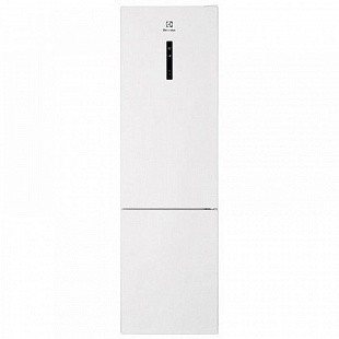 Холодильник ELECTROLUX RNC7ME34W2