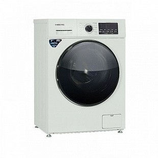 Стиральная машина HIBERG WQ4 - 712 W