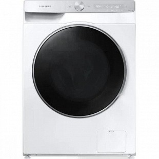 Стиральная машина SAMSUNG WW11CGP44CSH/LD