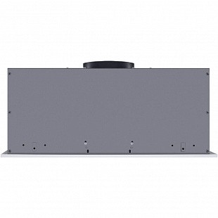 Вытяжка MAUNFELD CROSBY POWER 50 WHITE