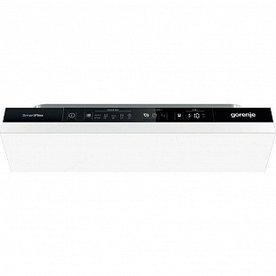 Посудомоечная машина GORENJE GV561D11