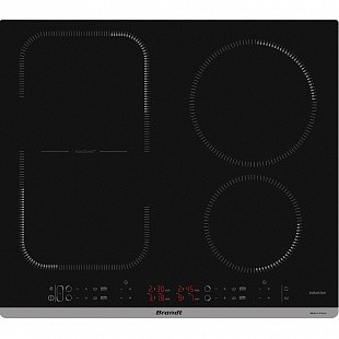 Варочная панель BRANDT BPI164HUB