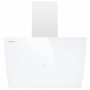 Вытяжка MAUNFELD SKY STAR CHEF 60 GLASS WHITE