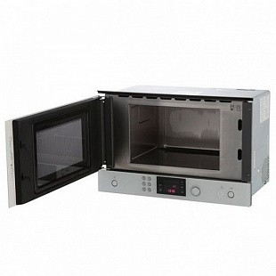Микроволновая печь BOSCH HMT 85ML23