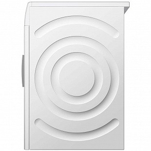 Стиральная машина BOSCH WAN2010KPL