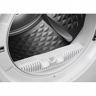Сушильная машина AEG TR9396CE