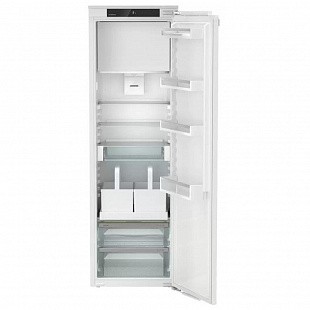 Встраиваемый холодильник LIEBHERR IRDE 5121