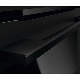 Встраиваемая микроволновая печь AEG NKM7N721T