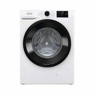 Стиральная машина GORENJE WNEI84BS