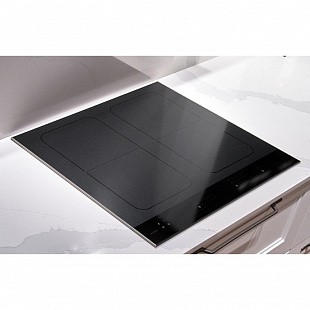 Индукционая варочная панель ASKO HI1655MF