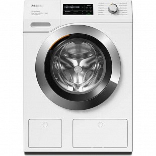 Стиральная машина SAMSUNG WW60AG4S00CELD