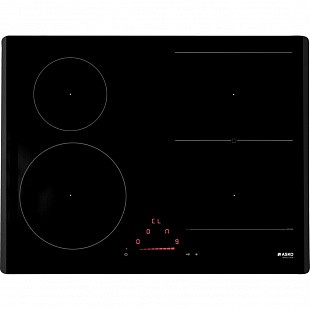 Индукционая варочная панель ASKO HI1621G