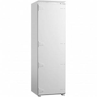 Встраиваемый холодильник MIDEA MDRE423FGE01