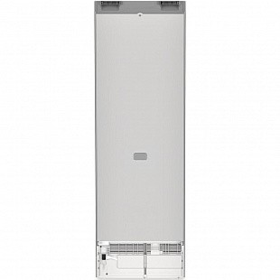 Холодильник LIEBHERR CNSDB 5223