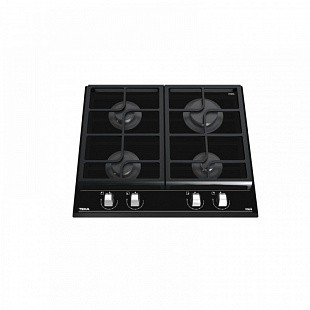 Газовая варочная панель TEKA GZC 64300 XBN BLACK