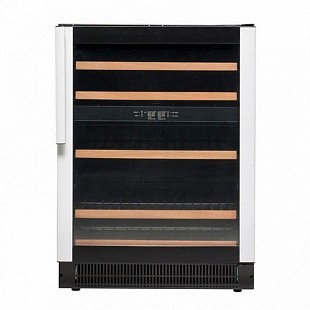 Винный шкаф VESTFROST SOLUTIONS W 45