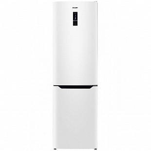 Двухкамерный холодильник Atlant ХМ-4626-109-ND