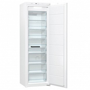 Морозильник GORENJE FNI4181E1