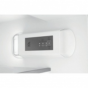Встраиваемый холодильник WHIRLPOOL WHC18 T132