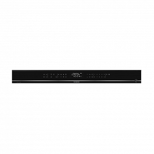 Варочная панель De Dietrich DPI4820X