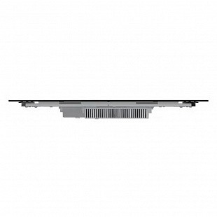 Индукционая варочная панель GORENJE GI6421BSC