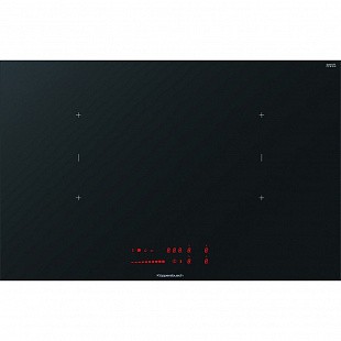 Индукционая варочная панель KUPPERSBUSCH KI 8560.0 SR
