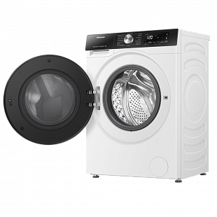 Стиральная машина HISENSE WF3S9043BW4
