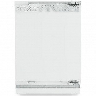 Встраиваемый холодильник LIEBHERR URC 3700