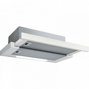 Вытяжка JET AIR AURORA LX 60 WH