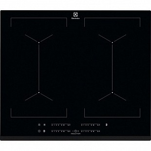 Индукционая варочная панель ELECTROLUX EIV644