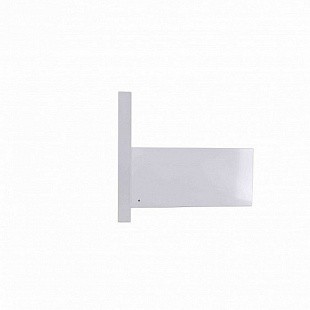 Вытяжка CIARKO IZVA 60 WHITE