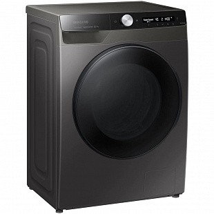 Стиральная машина SAMSUNG WW90A6L48BX
