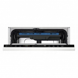 Встраиваемая посудомоечная машина ELECTROLUX EEM63301L