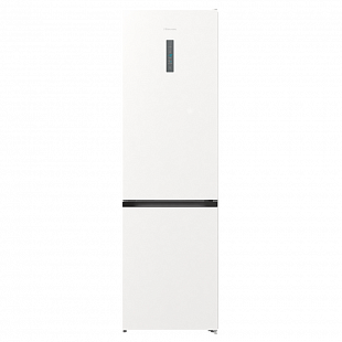 Холодильник HISENSE RB434N4BW2