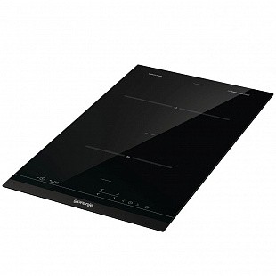 Индукционая варочная панель GORENJE IT321BCSC