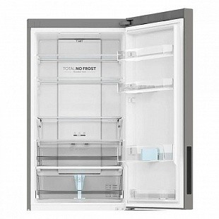 Холодильник HAIER C2F619CFU1