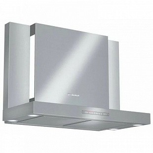 Вытяжка BOSCH DWB 099752