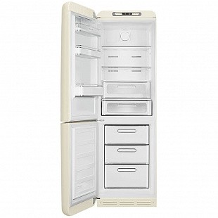 Холодильник SMEG FAB32LCR5