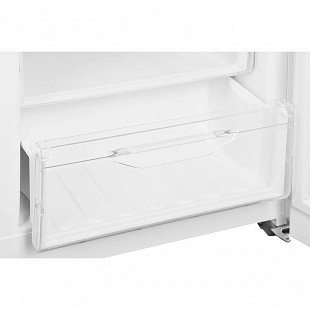 Холодильник INDESIT DS 3200 W