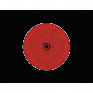 Варочная панель ELECTROLUX EHF6547FXK