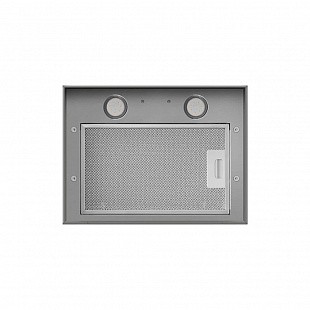 Вытяжка MAUNFELD BATH ISLA 402 INOX