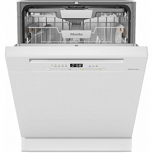 Посудомоечная машина MIELE G 5410 SCI ACTIVE PLUS